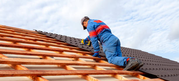 Best Slate Roofing  in Penn Valley, CA